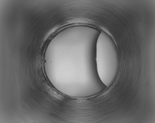 X0000081461067200701121035