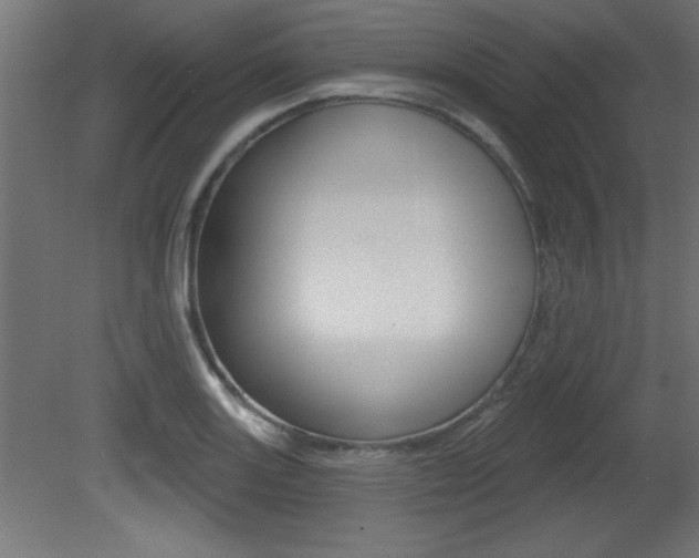 X0000081461131200701121034