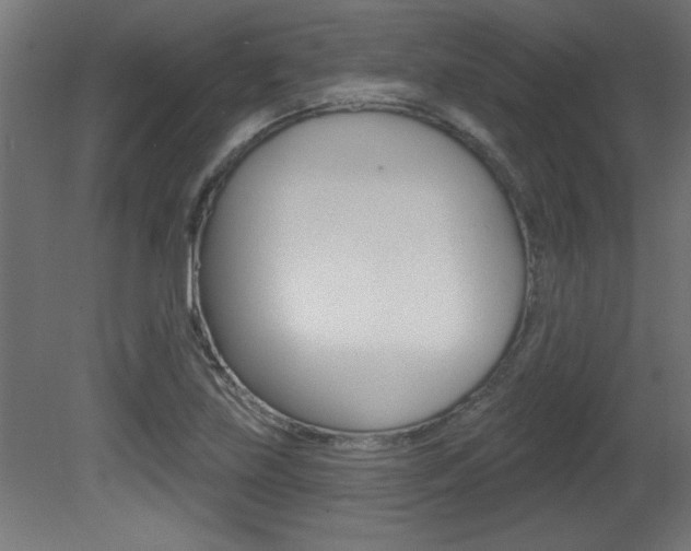 X0000081461219200701121032