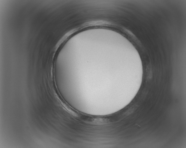 X0000081461322200701121031