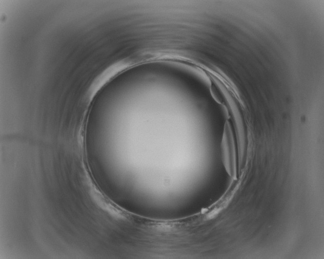 X0000081460814200701121256