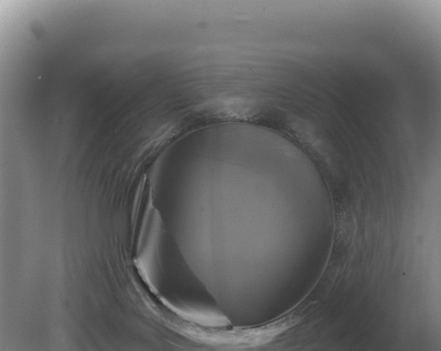 X0000081460027200701191751