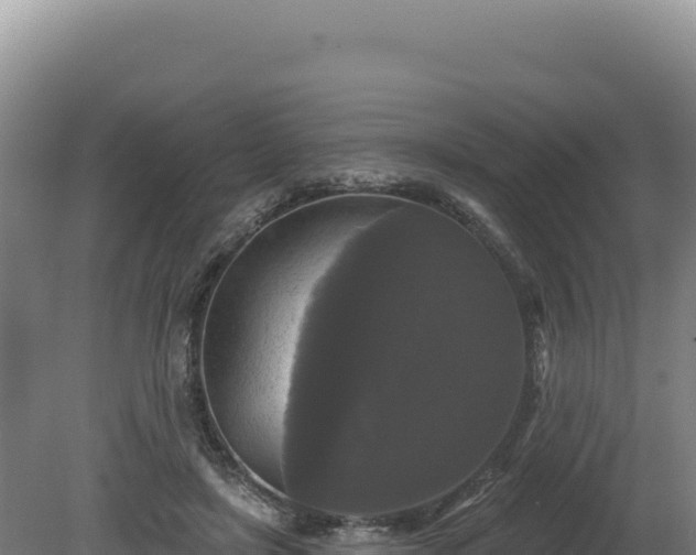 X0000081460451200701191744