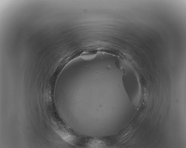 X0000081460547200701191742