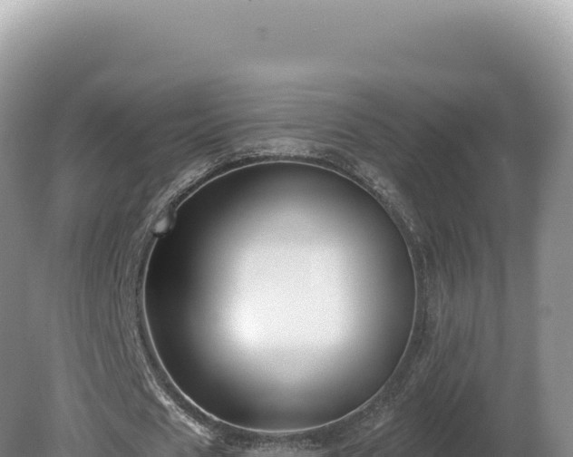 X0000081460625200701191740