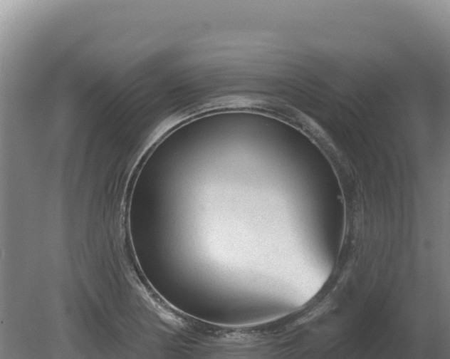 X0000081461178200701191732