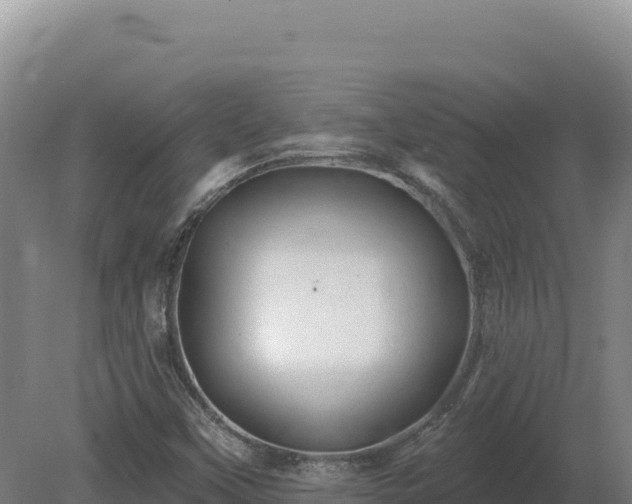 X0000081461451200701191727