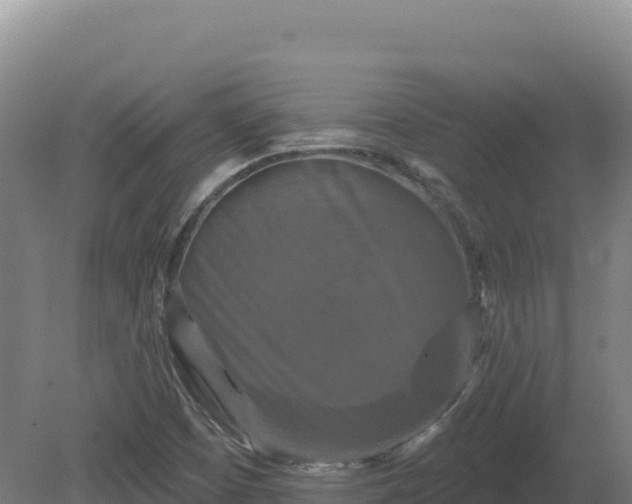 X0000081461457200701191727