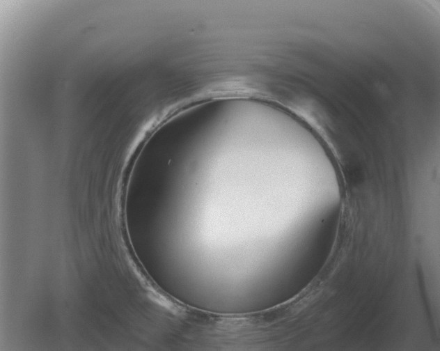 X0000081461477200701191727