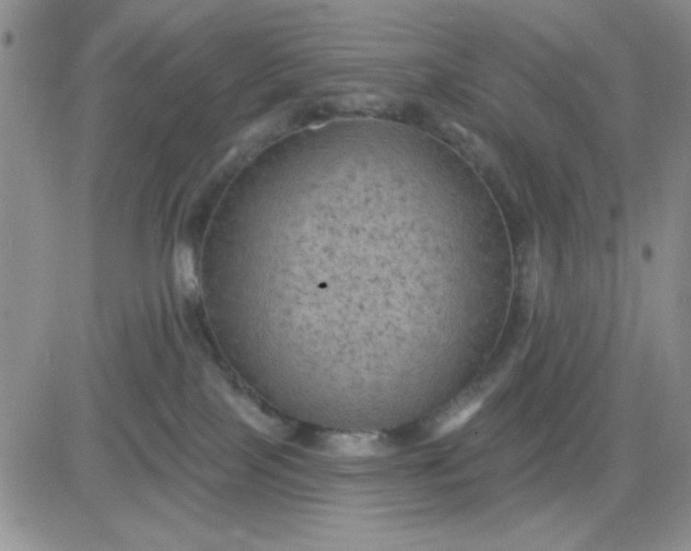 X0000081460089200701261948