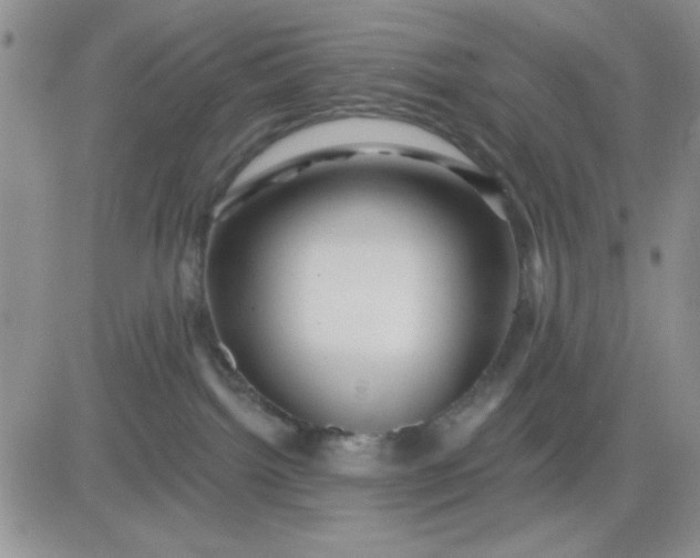 X0000081460092200701261949