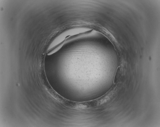 X0000081460257200701261945