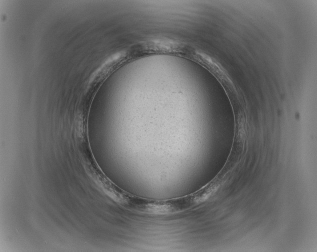 X0000081460457200701261942