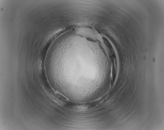 X0000081460692200701261938