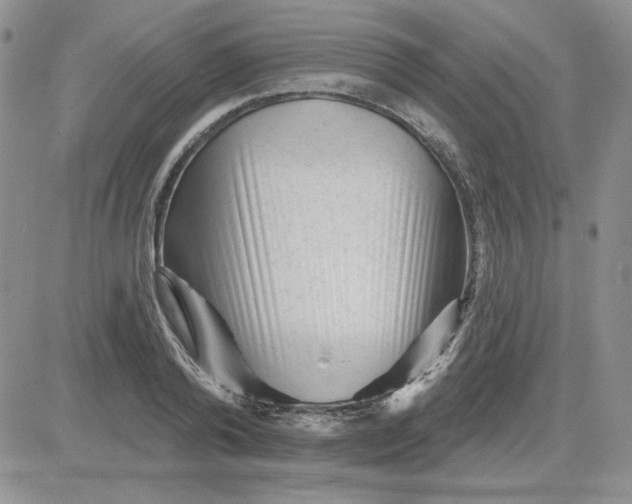 X0000081460792200701261936