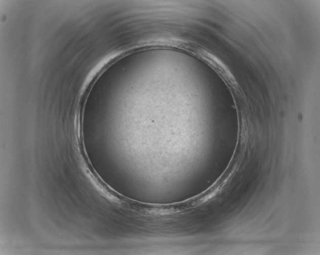 X0000081460796200701261936