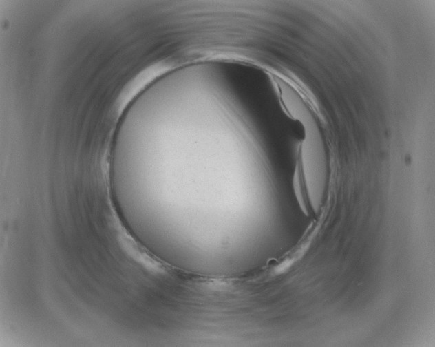 X0000081460814200701261936