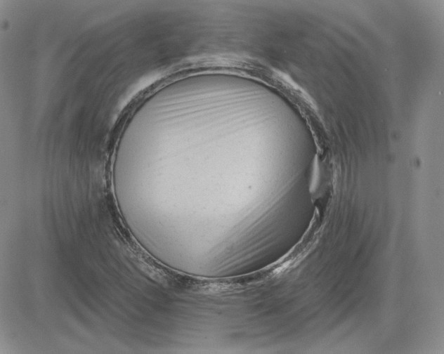X0000081461166200701261930