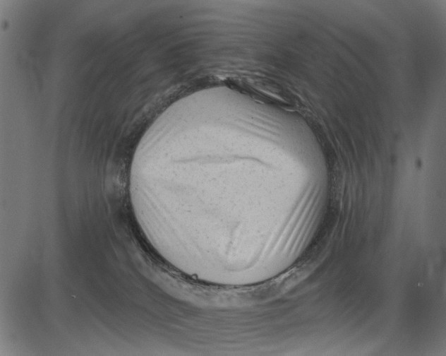 X0000081460040200702021818
