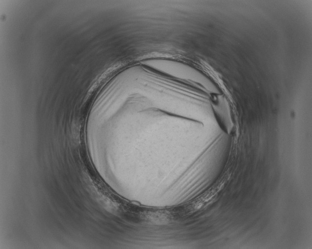 X0000081460106200702021817