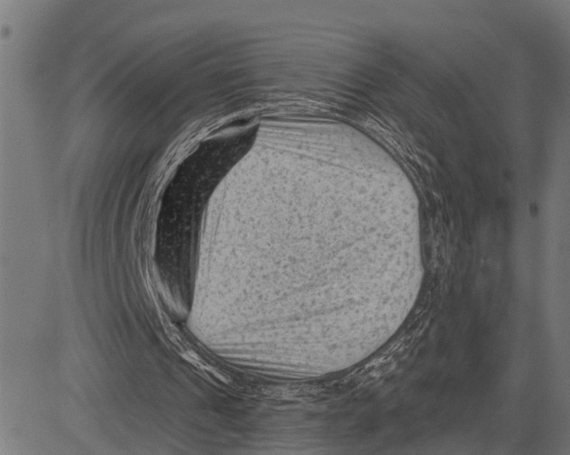 X0000081460241200702021814