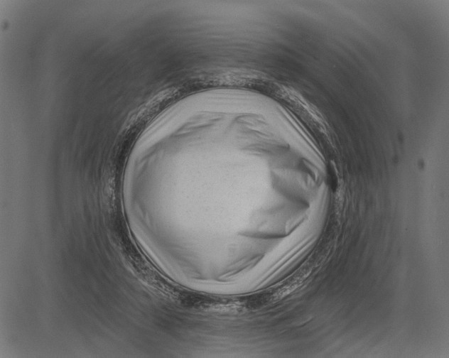 X0000081460306200702021814