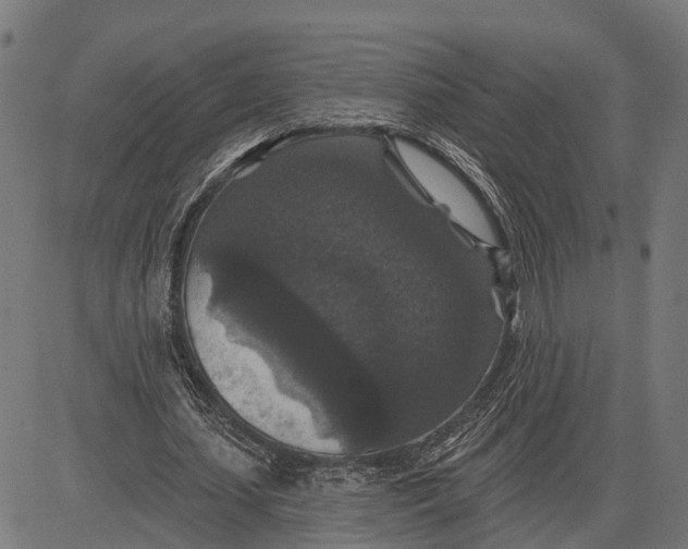 X0000081460627200702021808