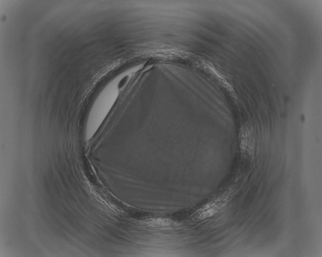 X0000081460637200702021808