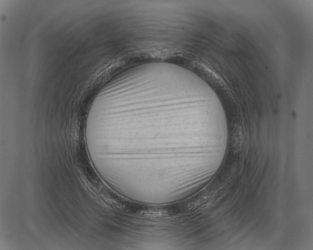 X0000081460639200702021808