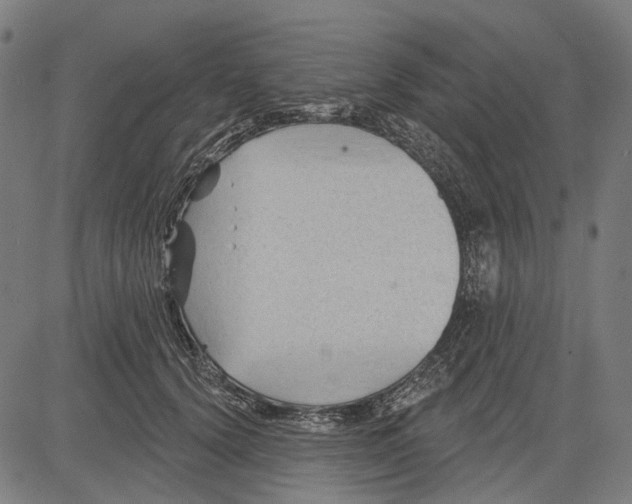 X0000081460656200702021808