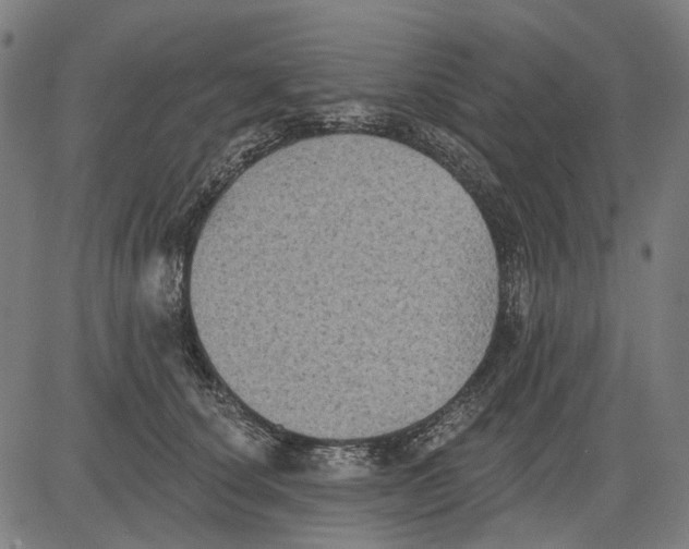 X0000081460660200702021809