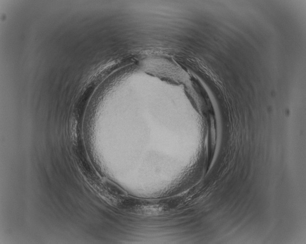 X0000081460692200702021808