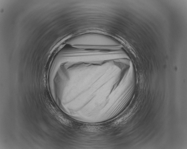 X0000081460782200702021806