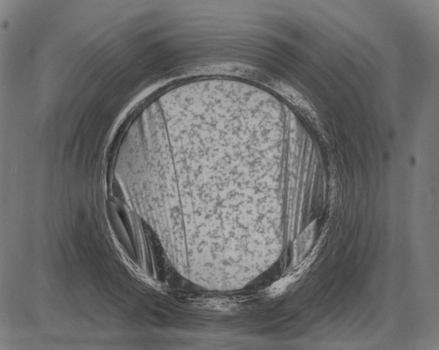 X0000081460792200702021806