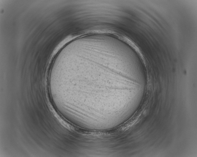 X0000081460803200702021806