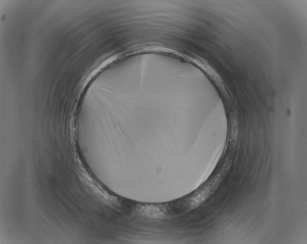 X0000081460806200702021806