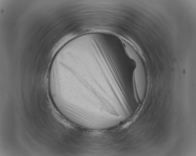 X0000081460814200702021806