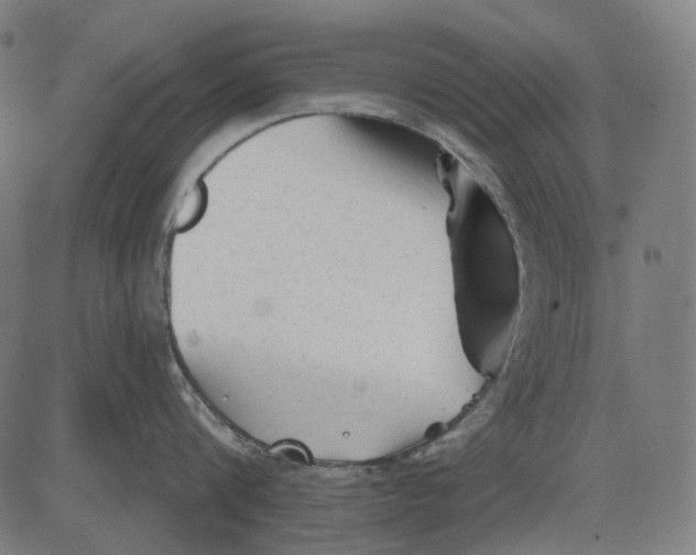 X0000081460816200702021806