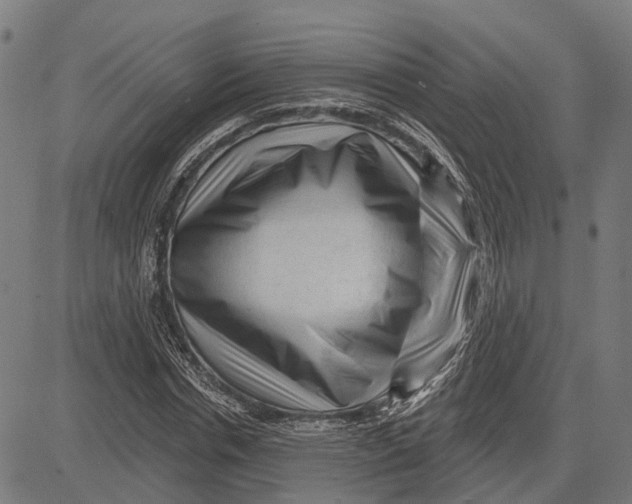 X0000081460826200702021805