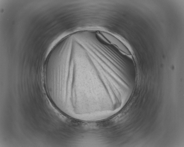 X0000081461006200702021803