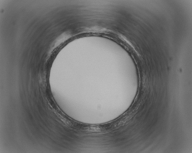 X0000081461315200702021757