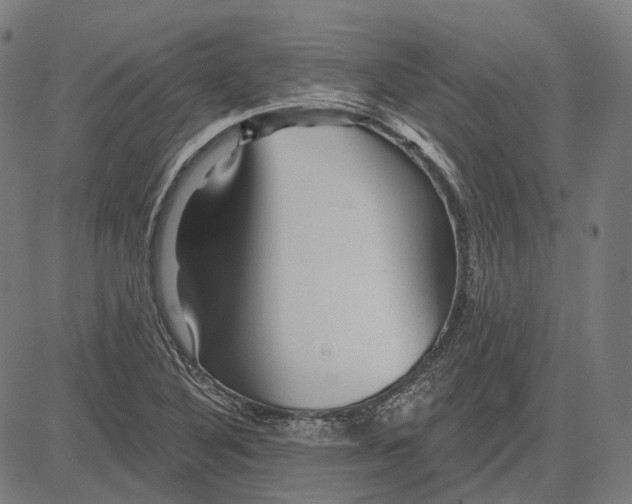 X0000081461316200702021757