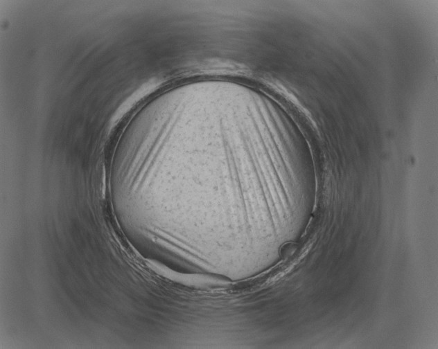 X0000081461317200702021757