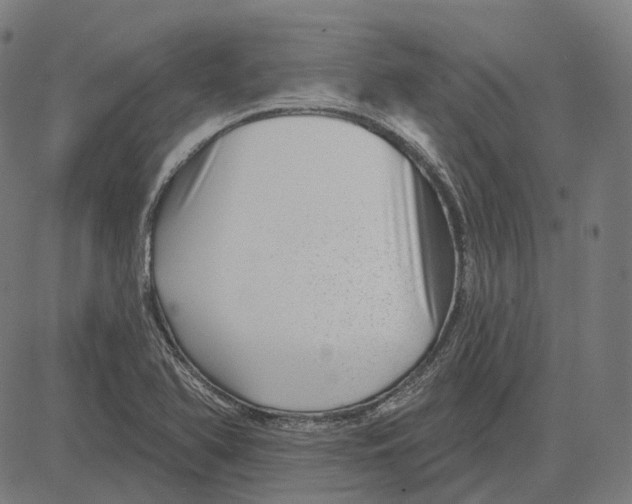 X0000081461366200702021757