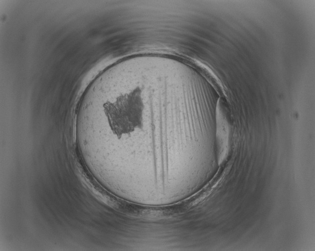 X0000081461371200702021757