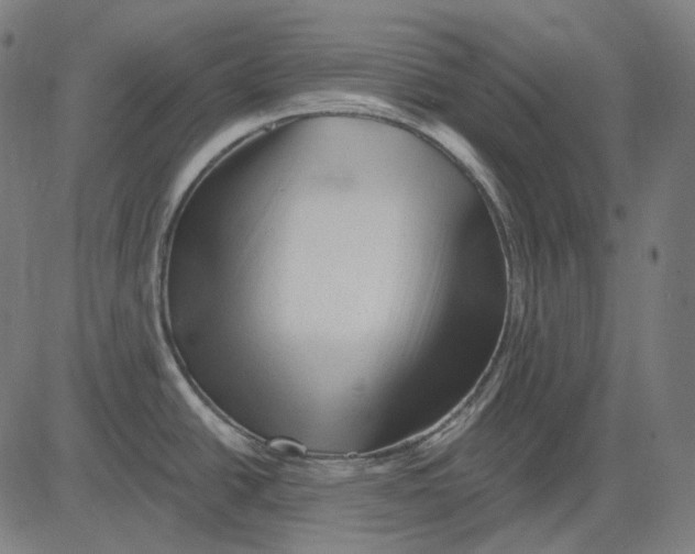 X0000081461438200702021756