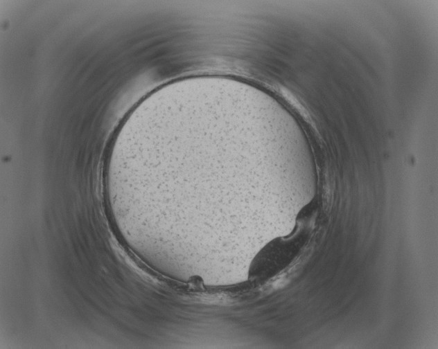 X0000081461468200702021755