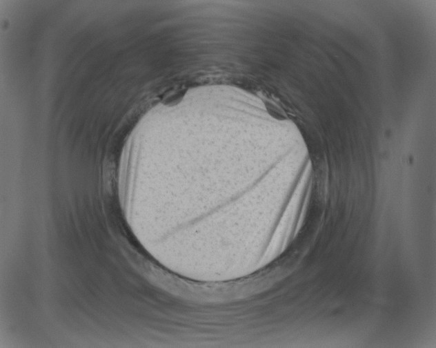 X0000081460038200702092326