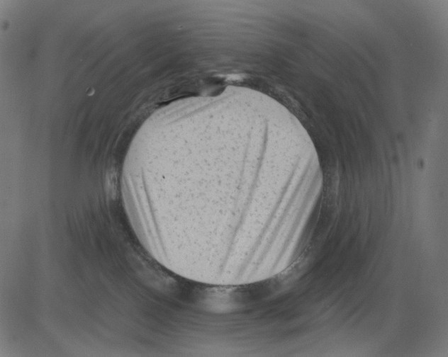 X0000081460090200702092325