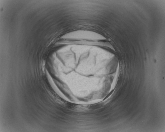 X0000081460094200702092326